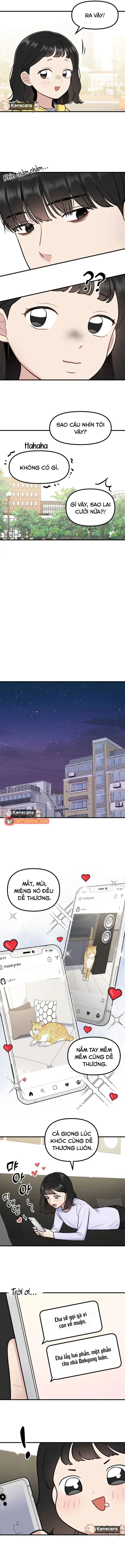 Jiyujiyo [Chap 7-8] — trang 7