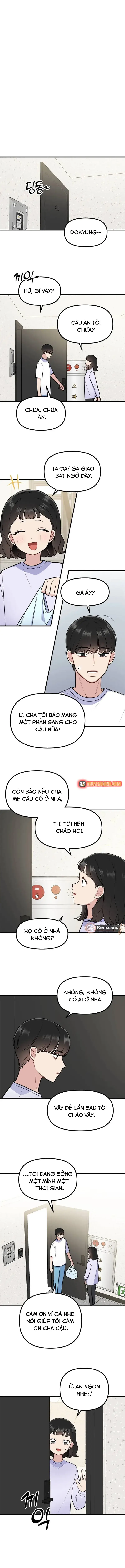 Jiyujiyo [Chap 7-8] — trang 8