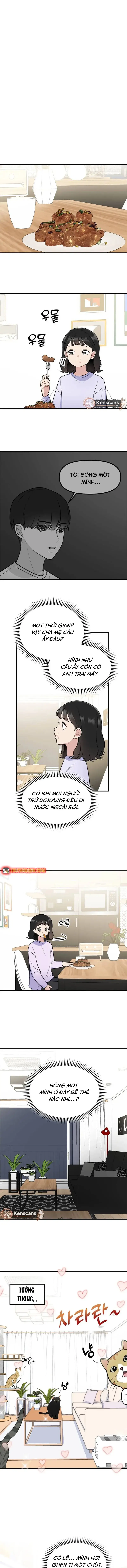 Jiyujiyo [Chap 7-8] — trang 9