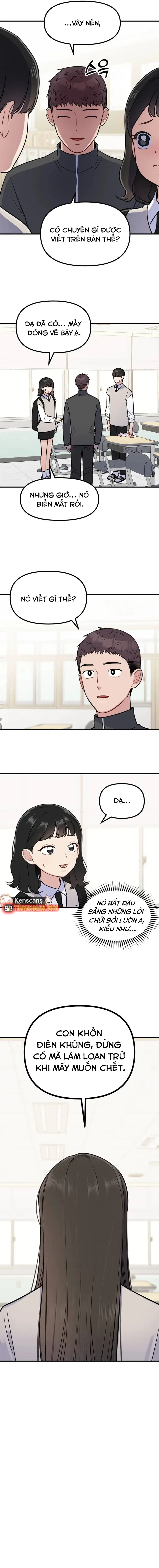Jiyujiyo [Chap 7-8] — trang 10