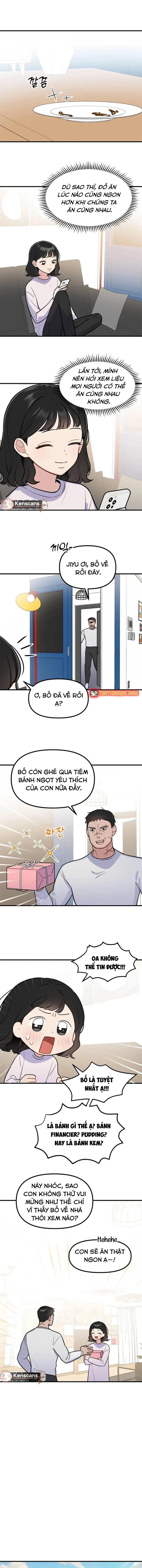 Jiyujiyo [Chap 7-8] — trang 2