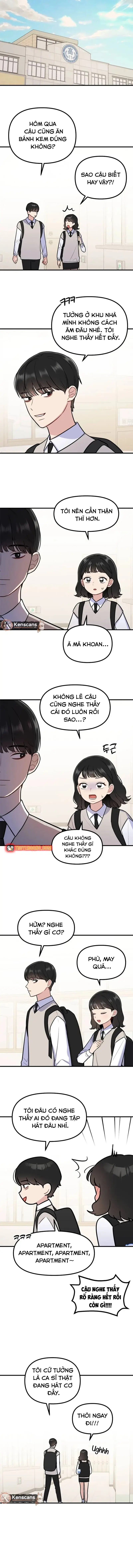 Jiyujiyo [Chap 7-8] — trang 3