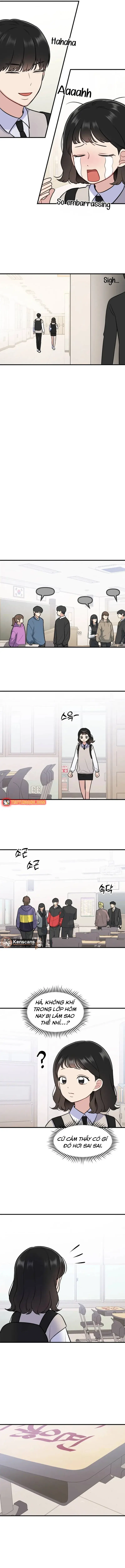 Jiyujiyo [Chap 7-8] — trang 4