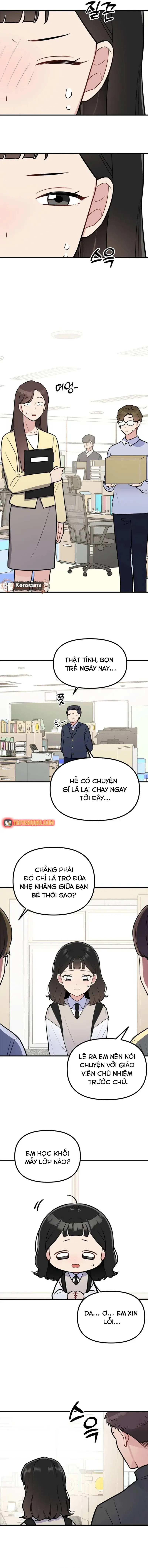 Jiyujiyo [Chap 7-8] — trang 7