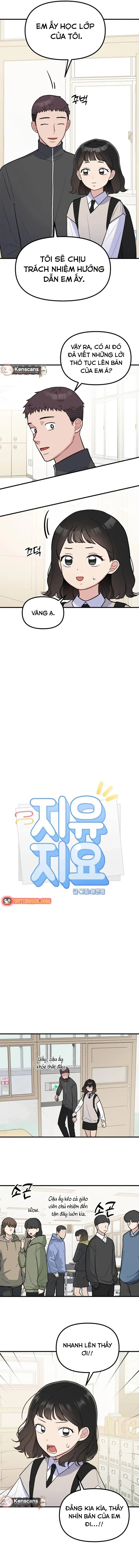 Jiyujiyo [Chap 7-8] — trang 8