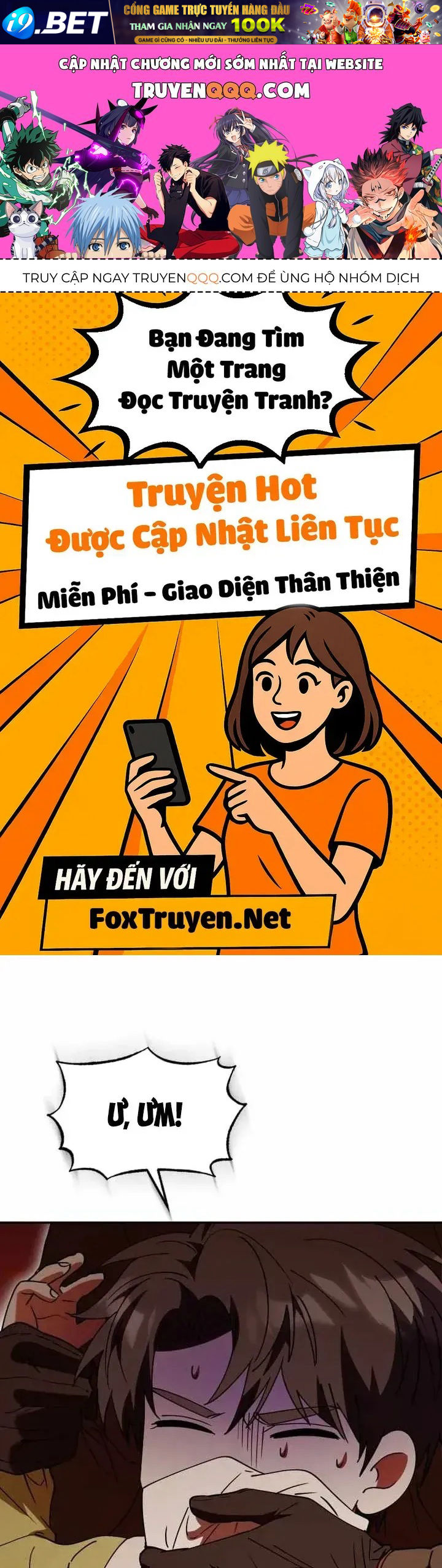 Chương 68 - Trang 1