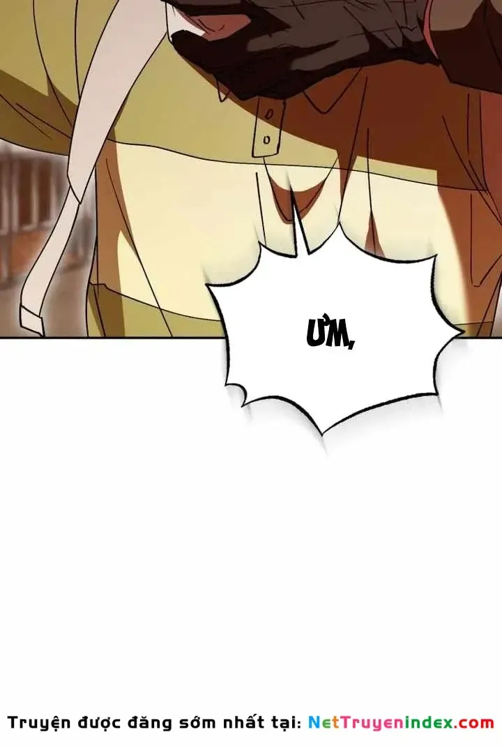 Chương 68 - Trang 2