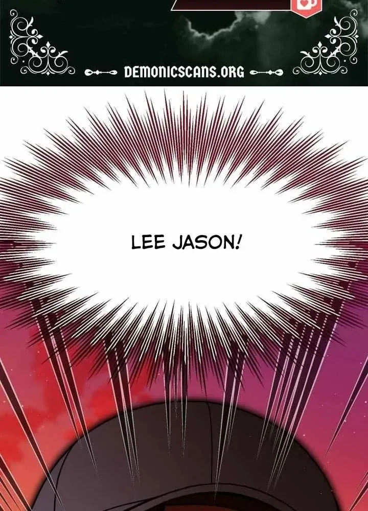 Chương 68 - Trang 11