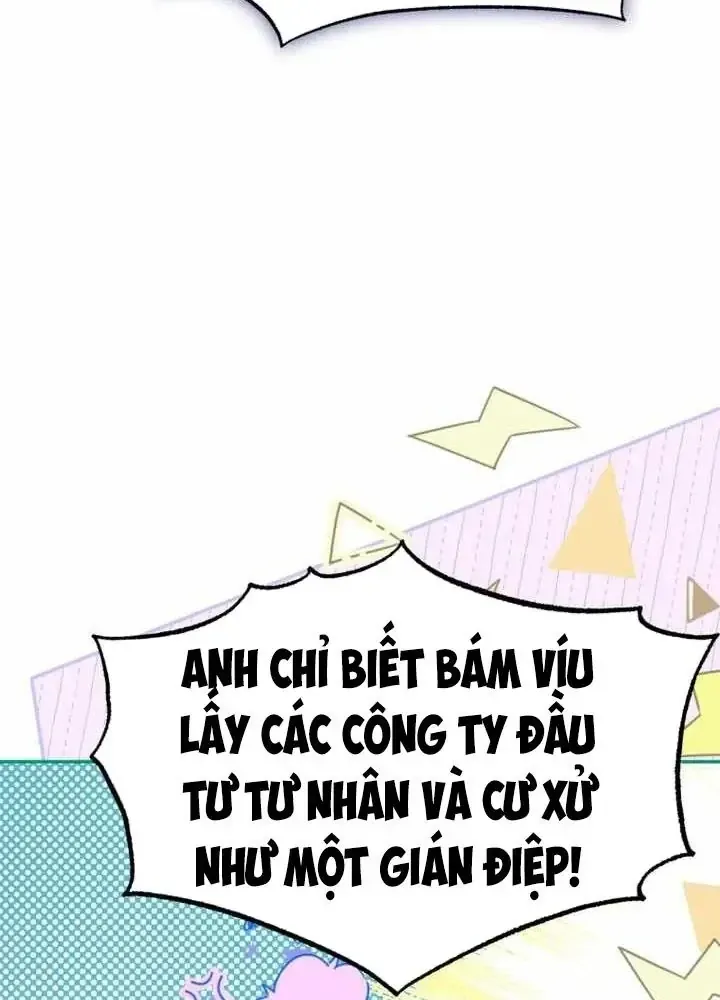 Chương 68 - Trang 102