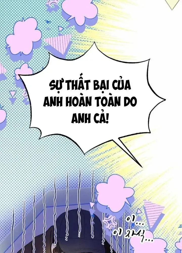 Chương 68 - Trang 103