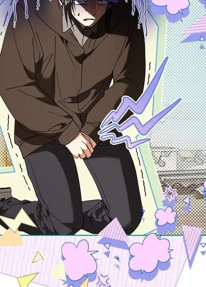 Chương 68 - Trang 104