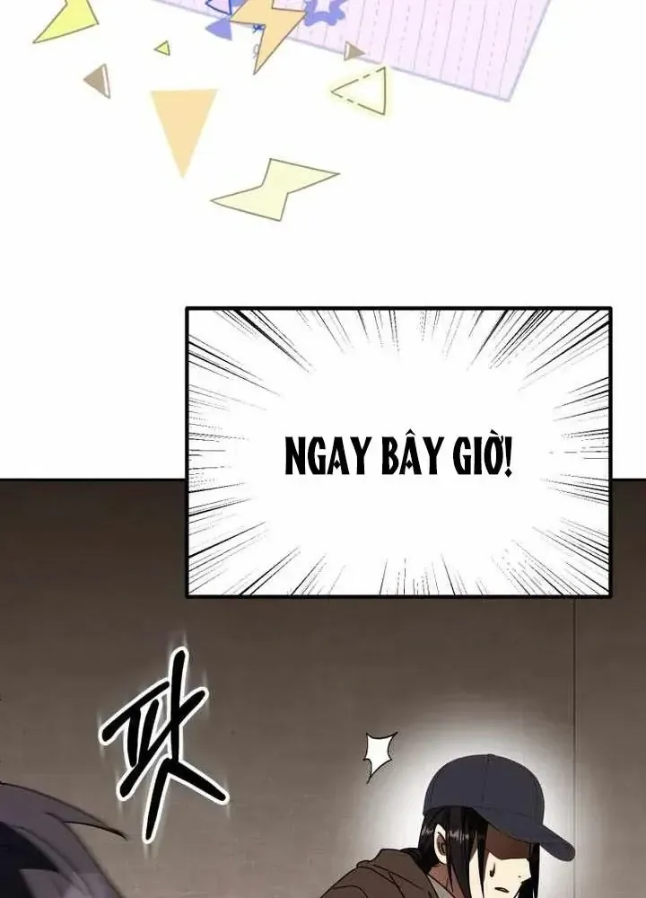 Chương 68 - Trang 105