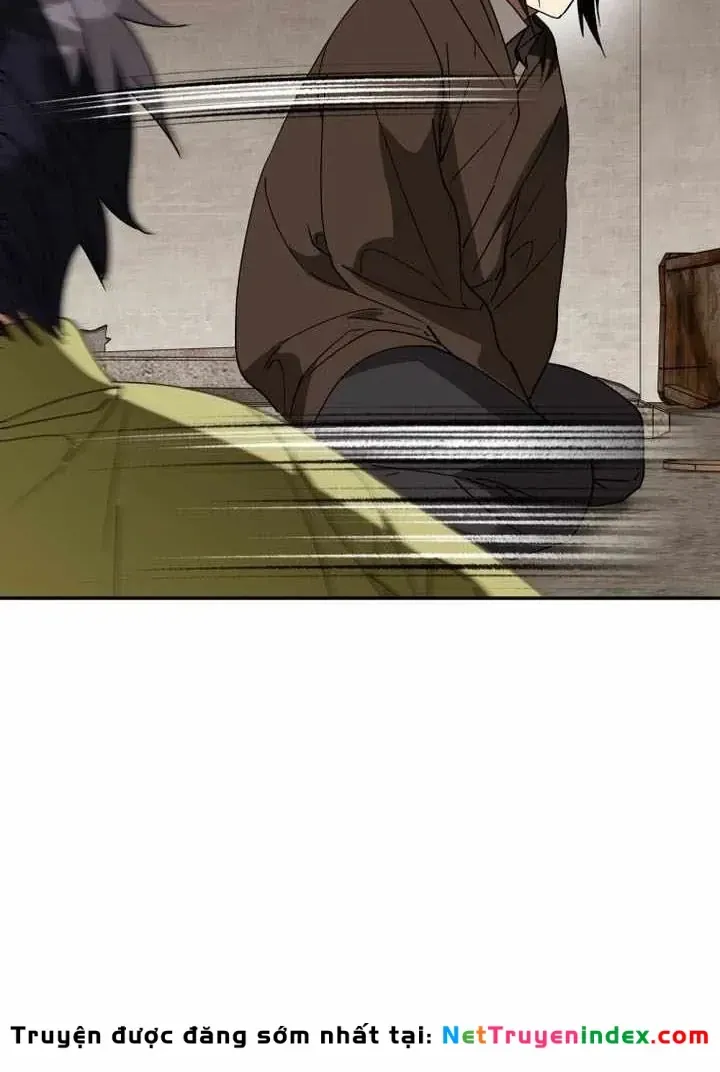 Chương 68 - Trang 106