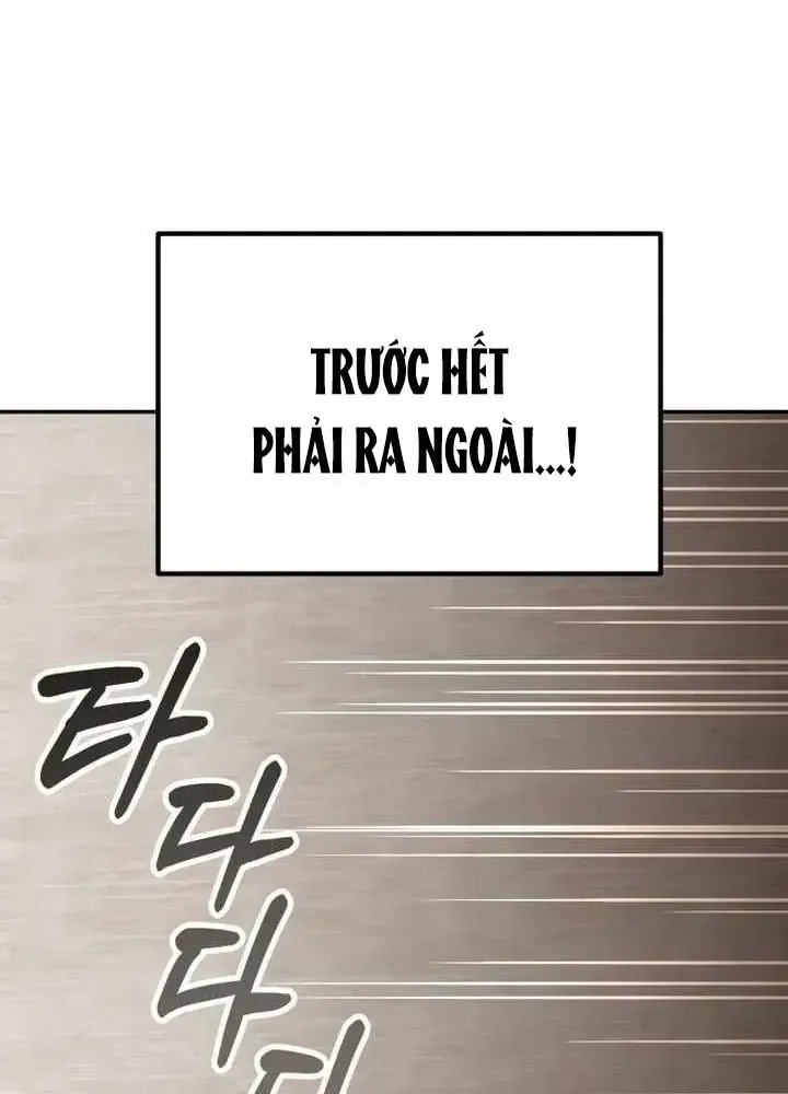 Chương 68 - Trang 107