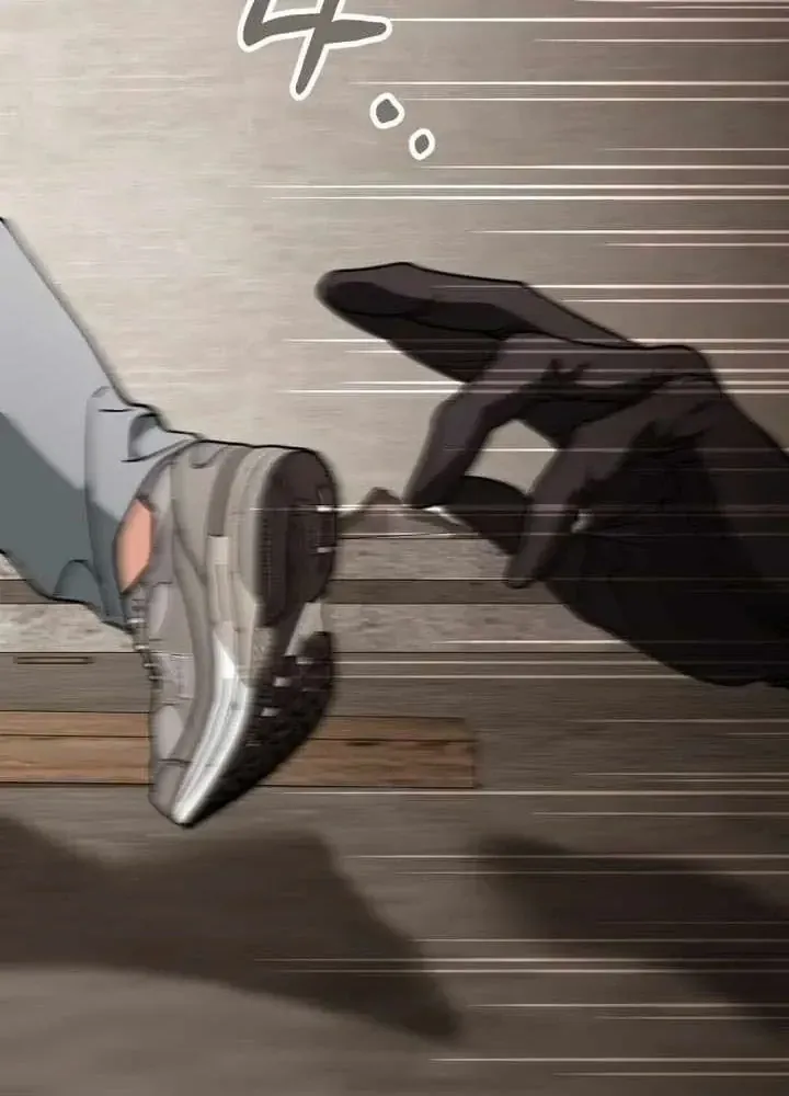 Chương 68 - Trang 108