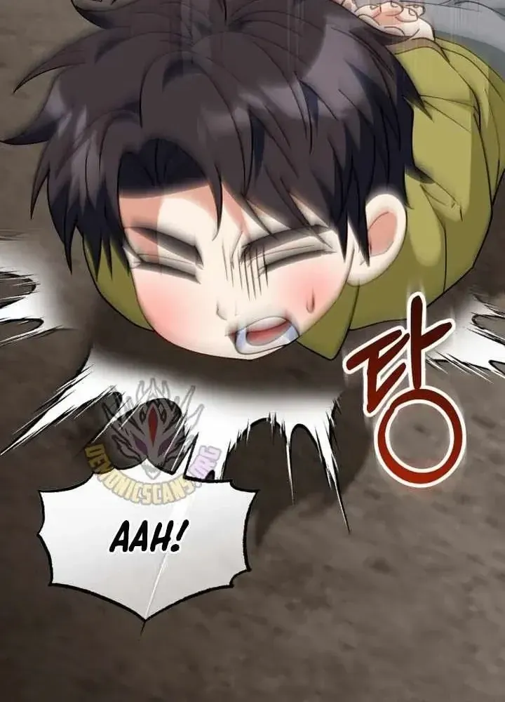 Chương 68 - Trang 110