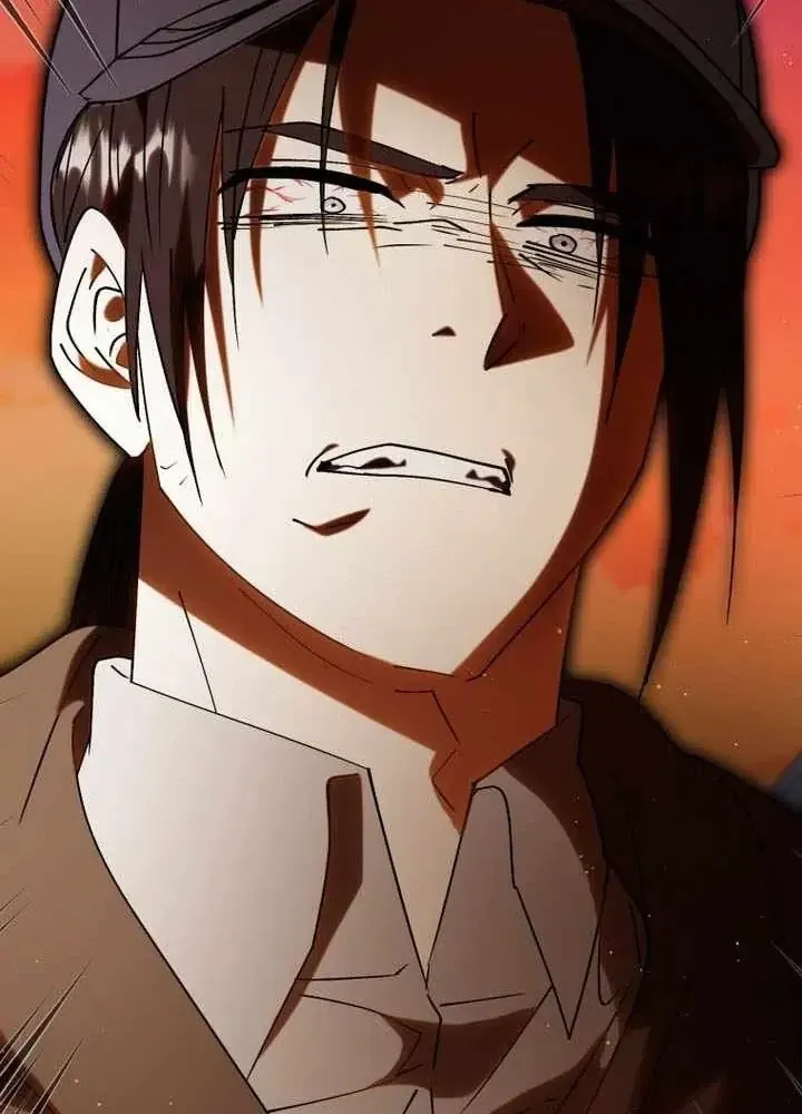 Chương 68 - Trang 12