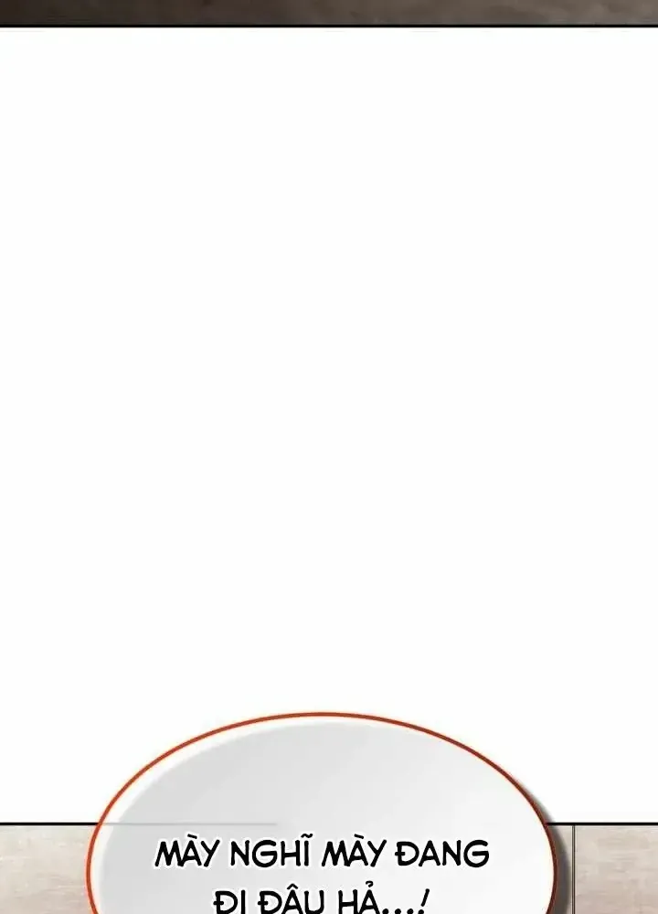Chương 68 - Trang 111