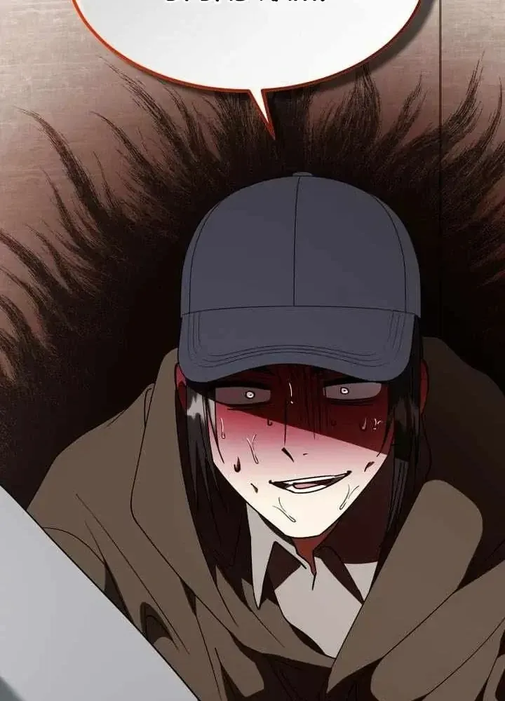 Chương 68 - Trang 112