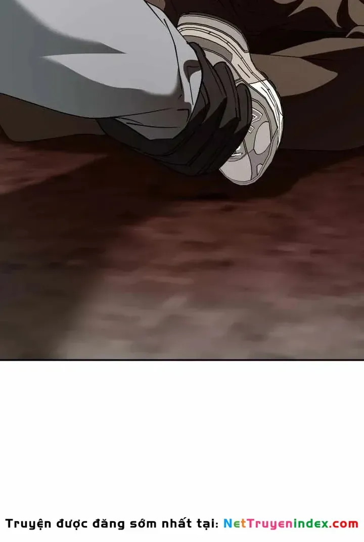 Chương 68 - Trang 113