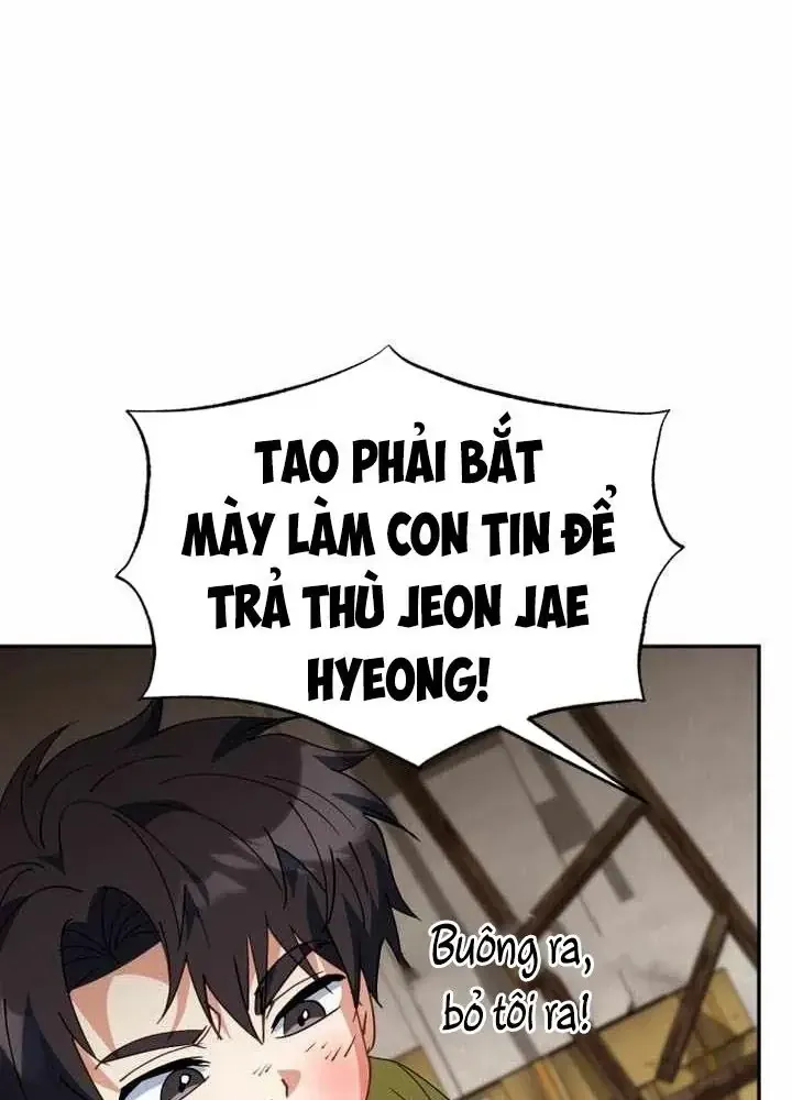 Chương 68 - Trang 114