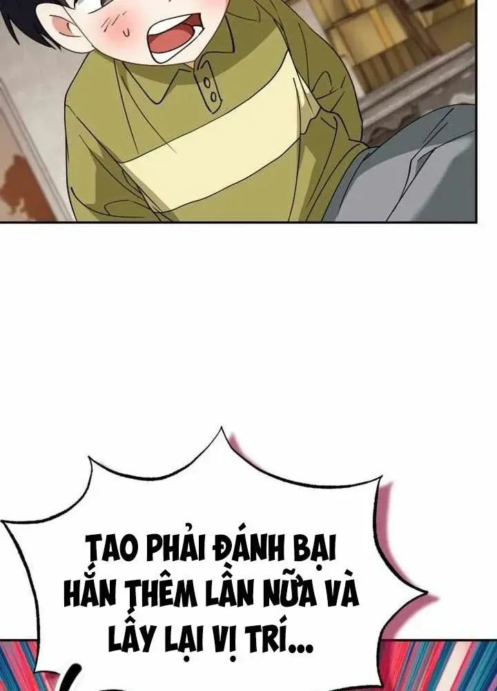 Chương 68 - Trang 115