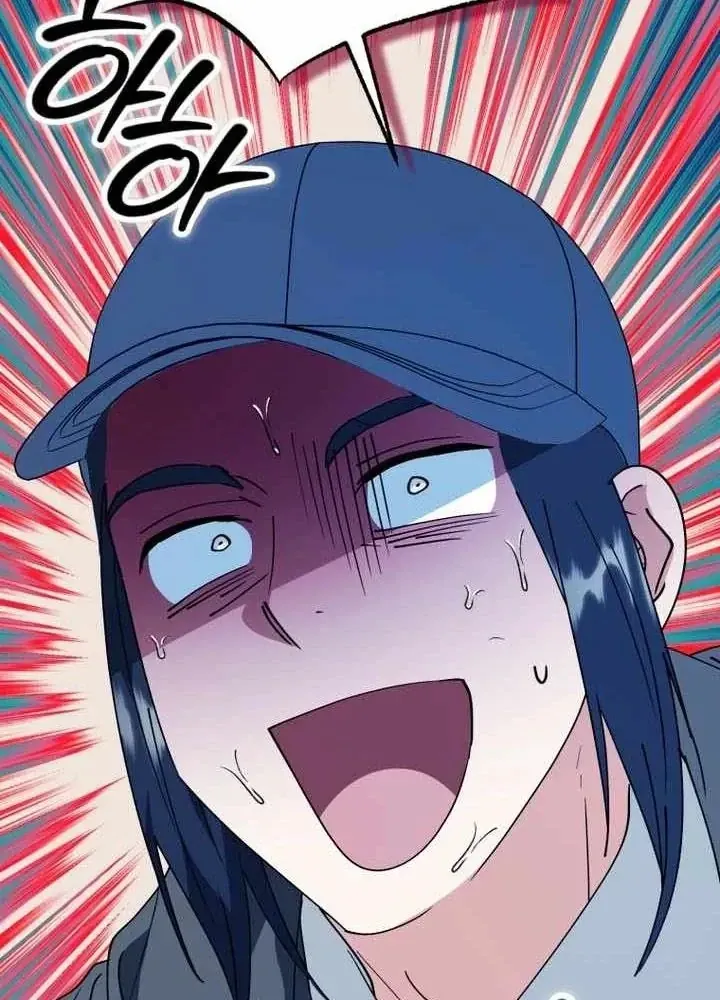 Chương 68 - Trang 116