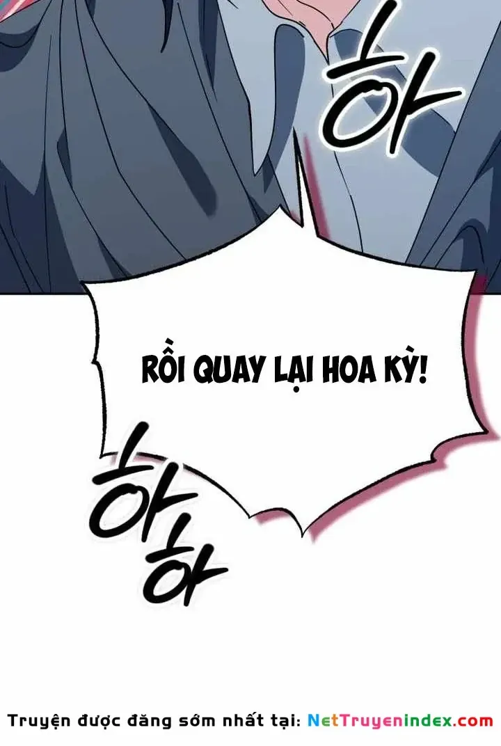 Chương 68 - Trang 117