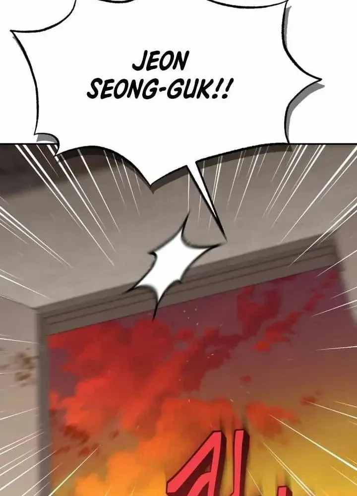 Chương 68 - Trang 119