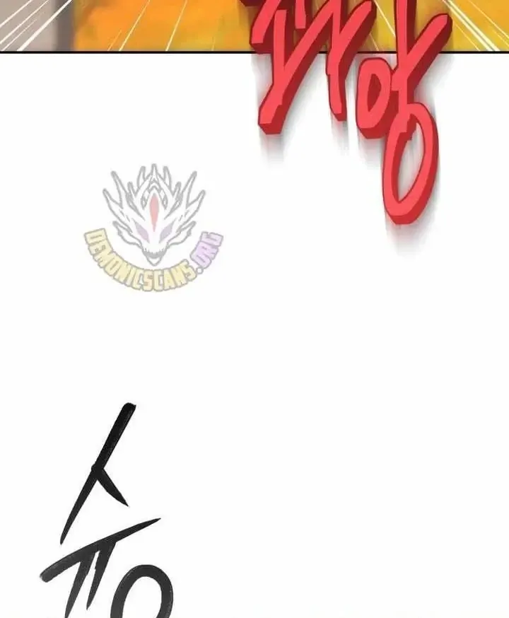 Chương 68 - Trang 120