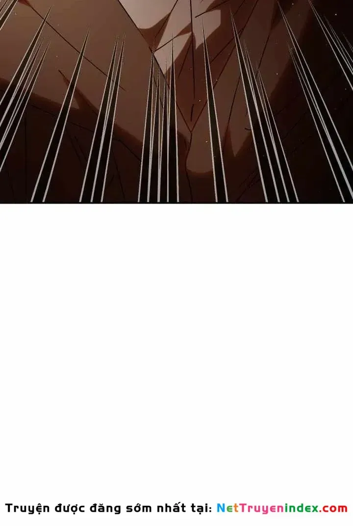 Chương 68 - Trang 13