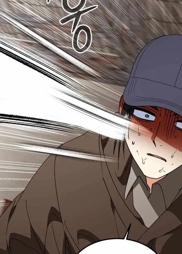 Chương 68 - Trang 121