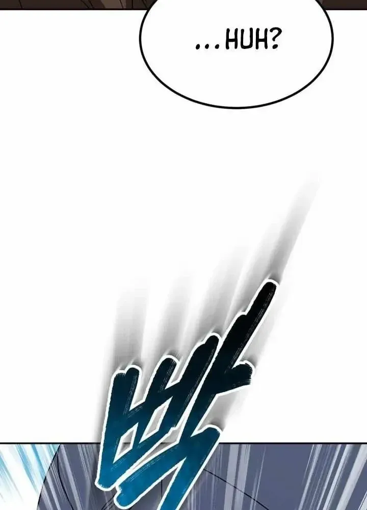 Chương 68 - Trang 122