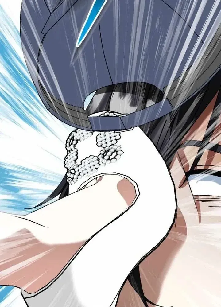 Chương 68 - Trang 123