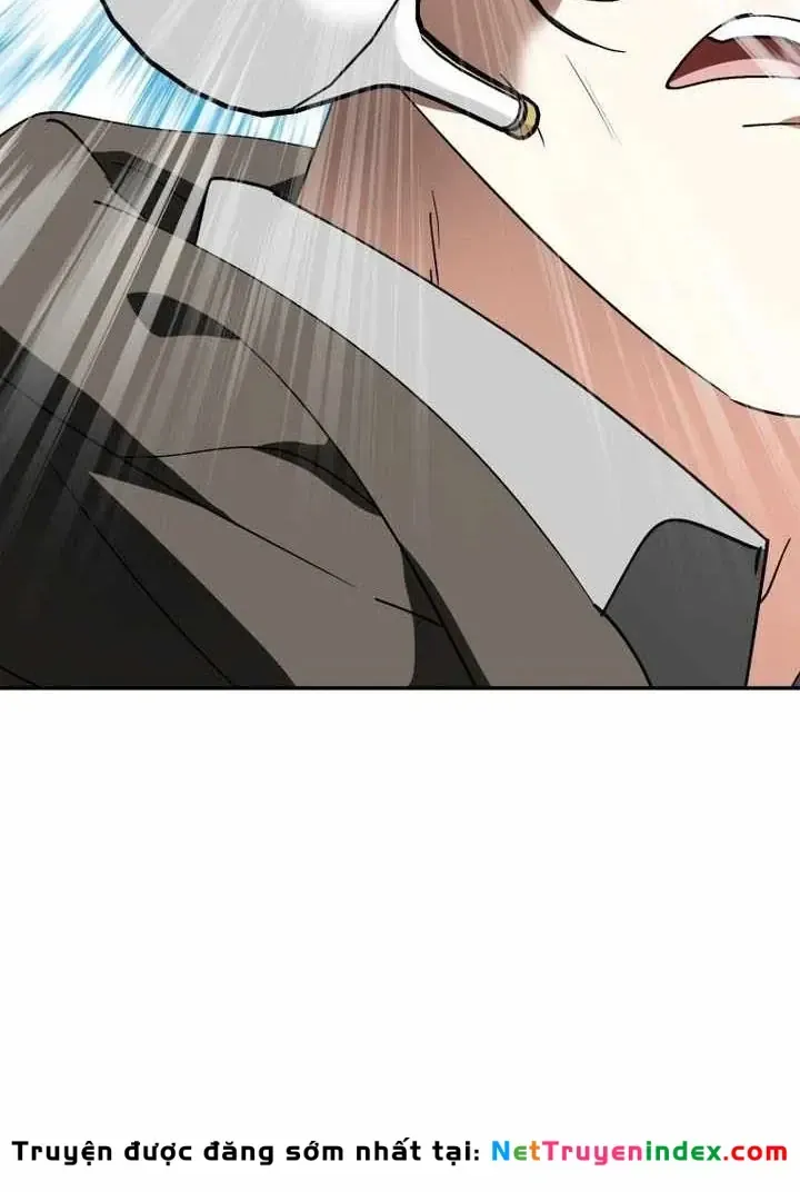 Chương 68 - Trang 124