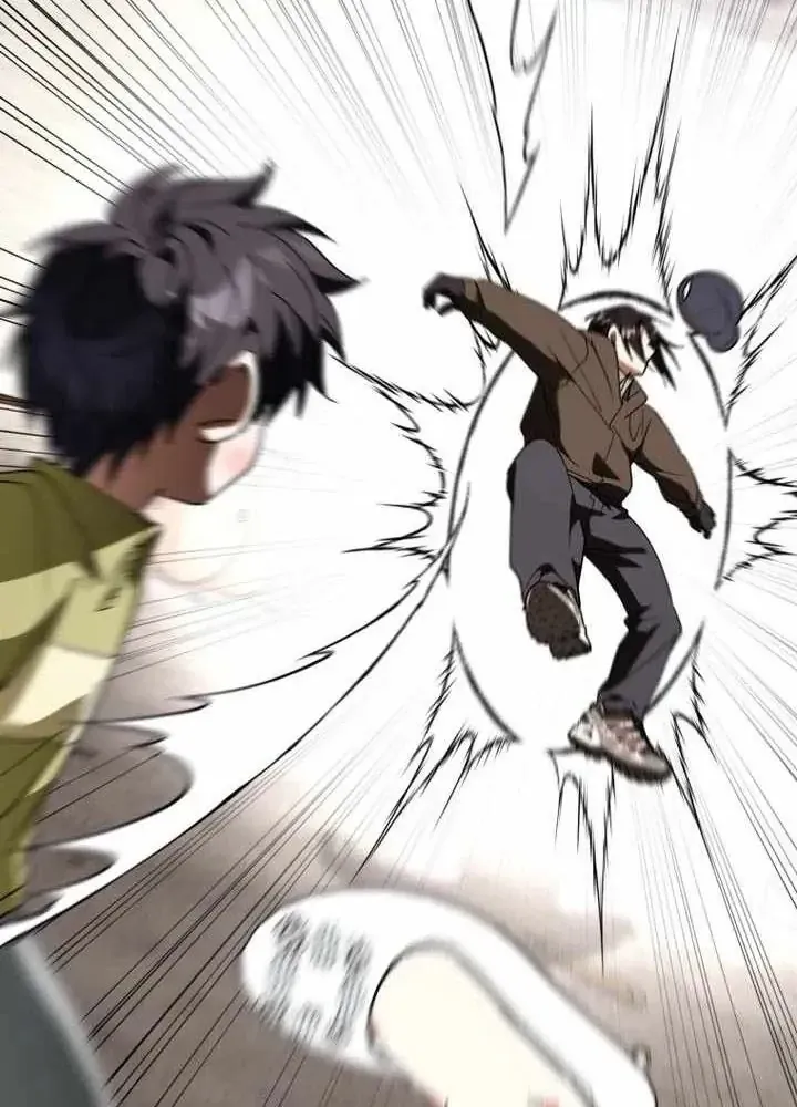 Chương 68 - Trang 126