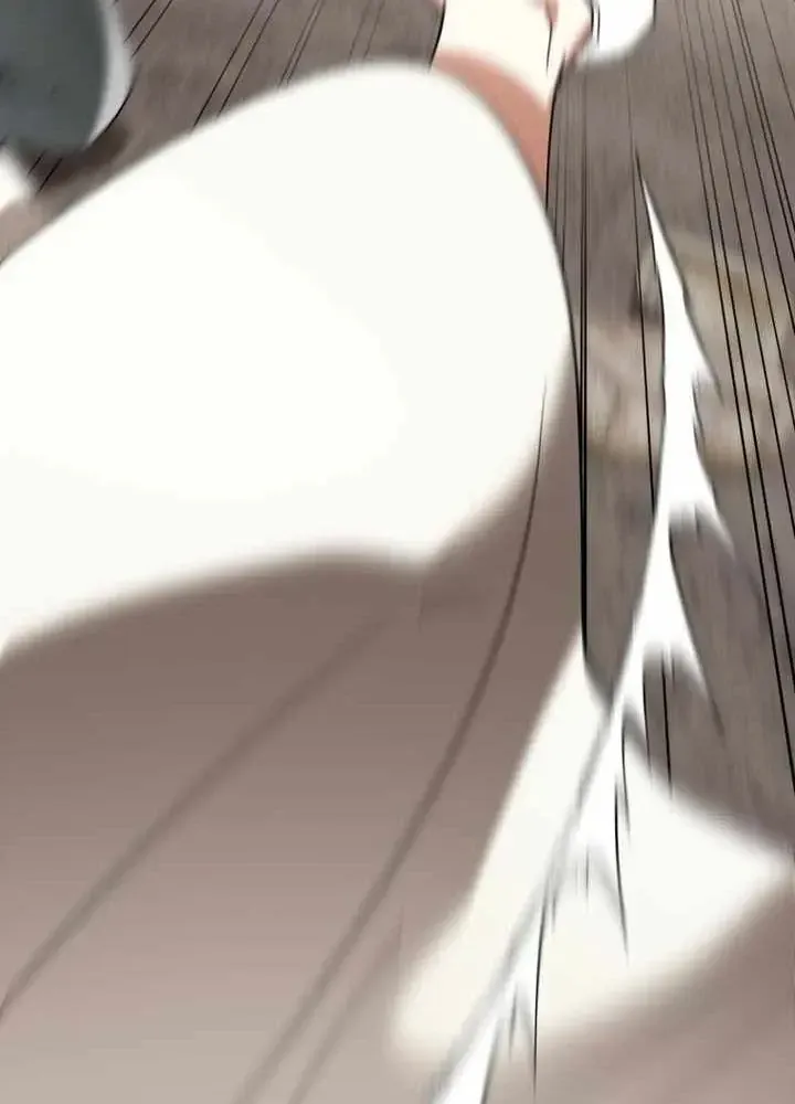 Chương 68 - Trang 127