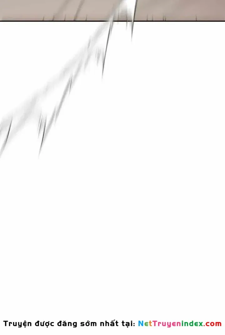 Chương 68 - Trang 128