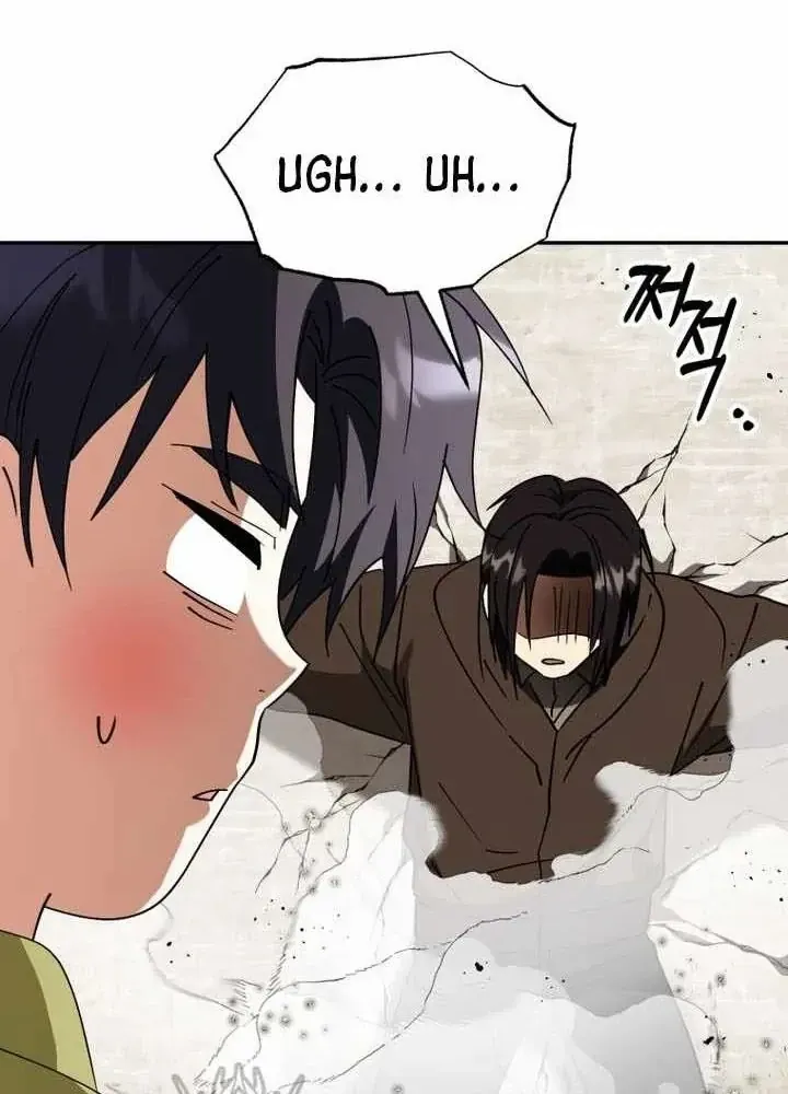 Chương 68 - Trang 129