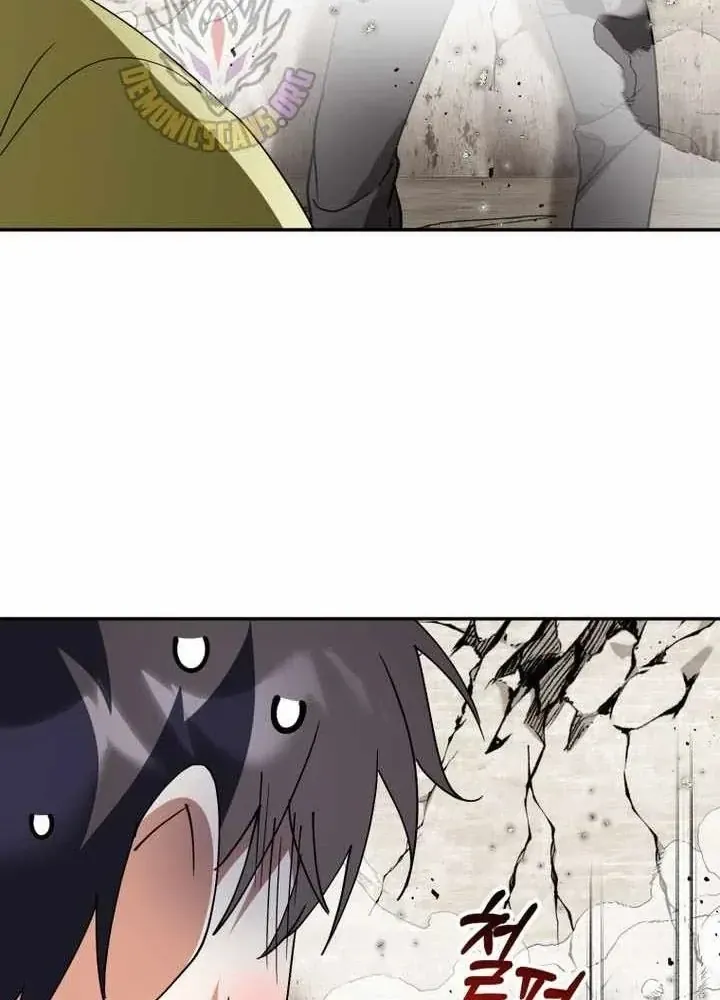 Chương 68 - Trang 130