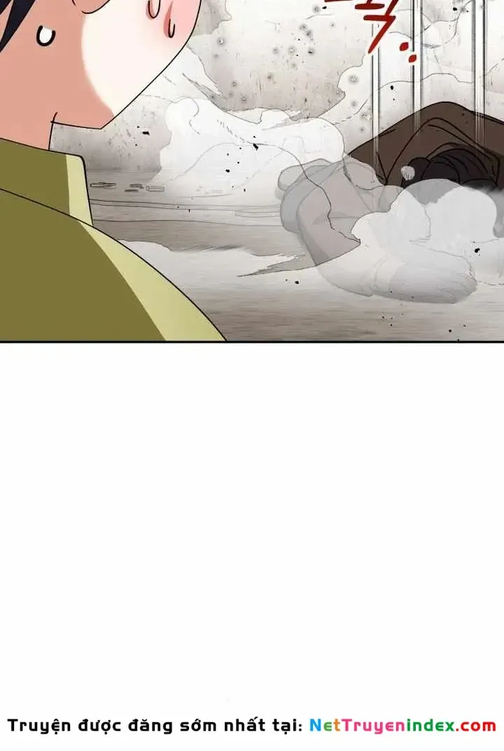 Chương 68 - Trang 131