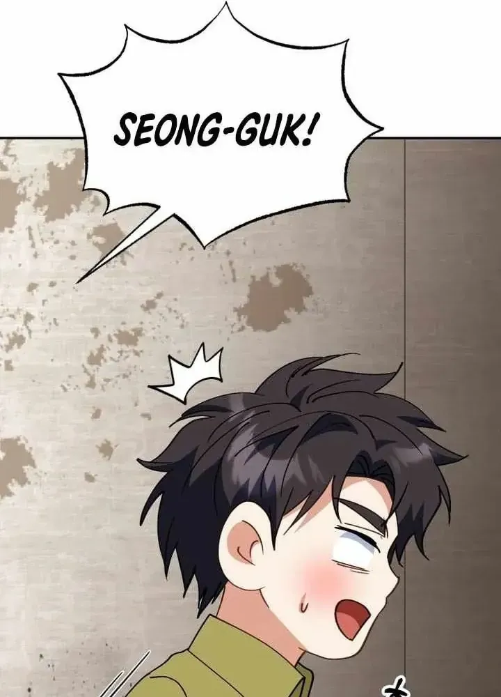 Chương 68 - Trang 132