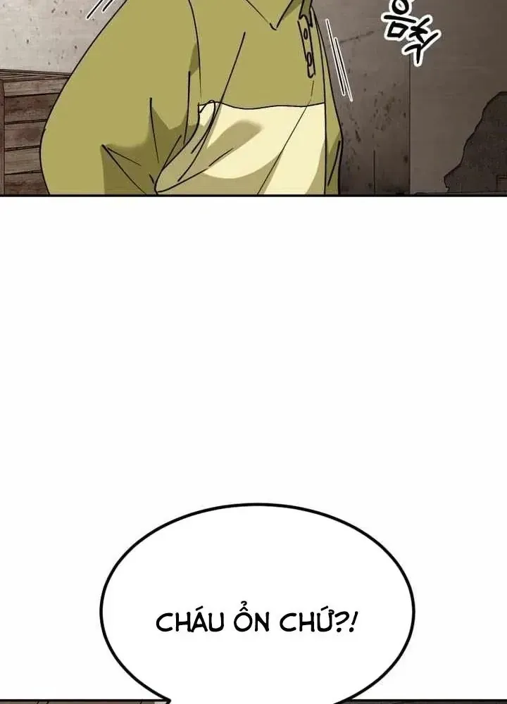 Chương 68 - Trang 133