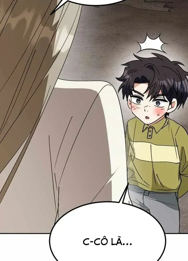 Chương 68 - Trang 134