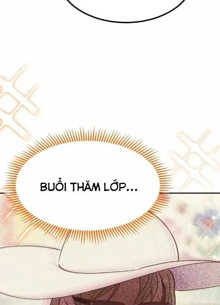 Chương 68 - Trang 135