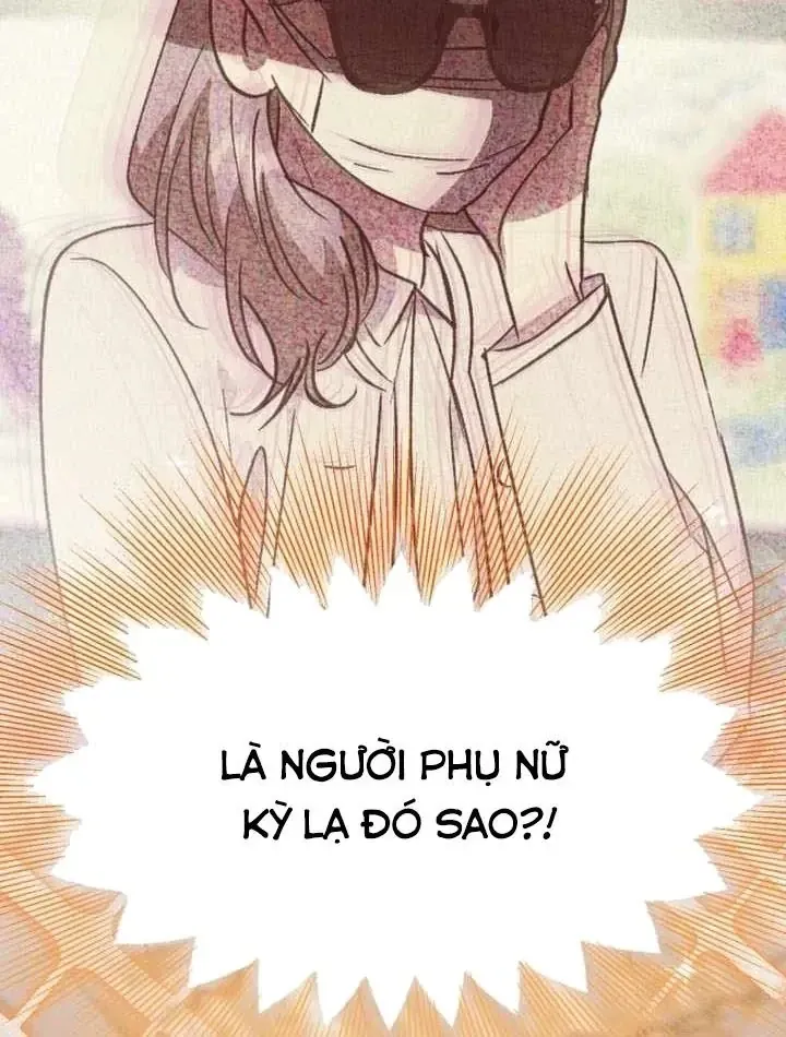 Chương 68 - Trang 136