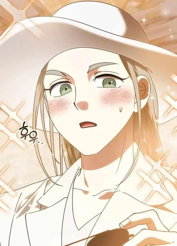 Chương 68 - Trang 137