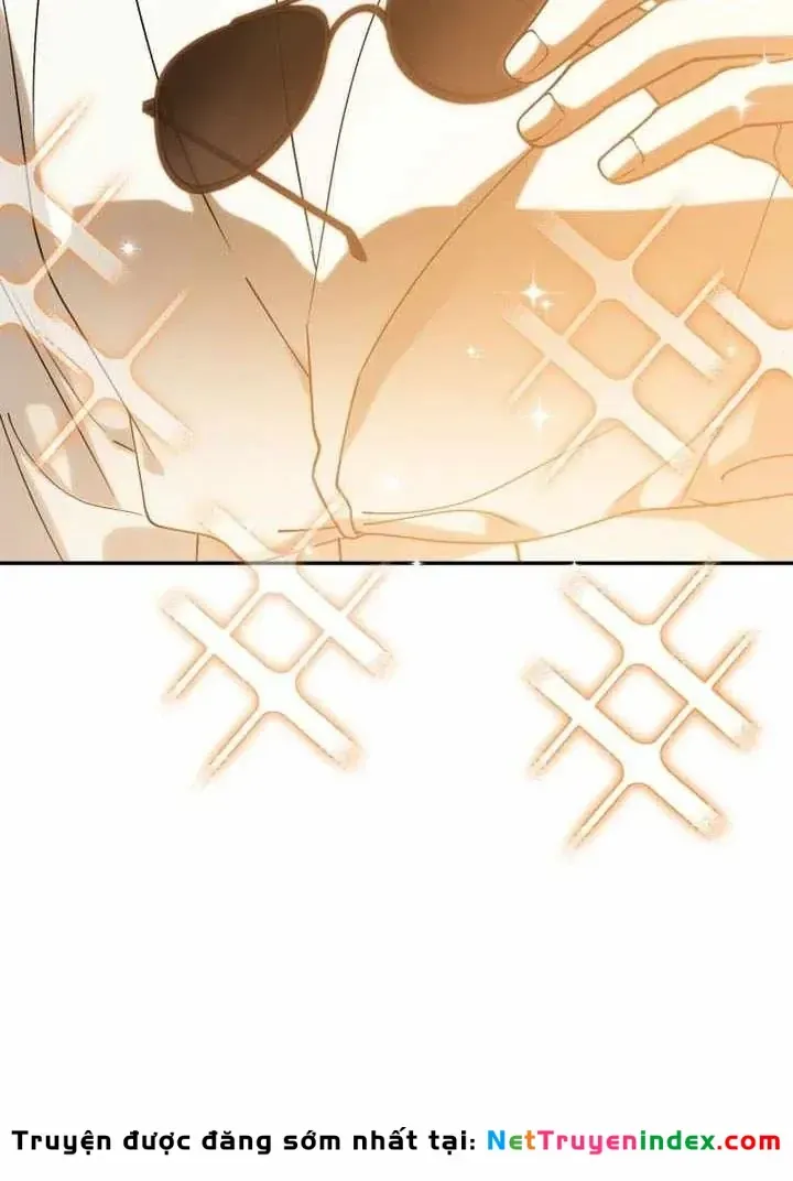 Chương 68 - Trang 138