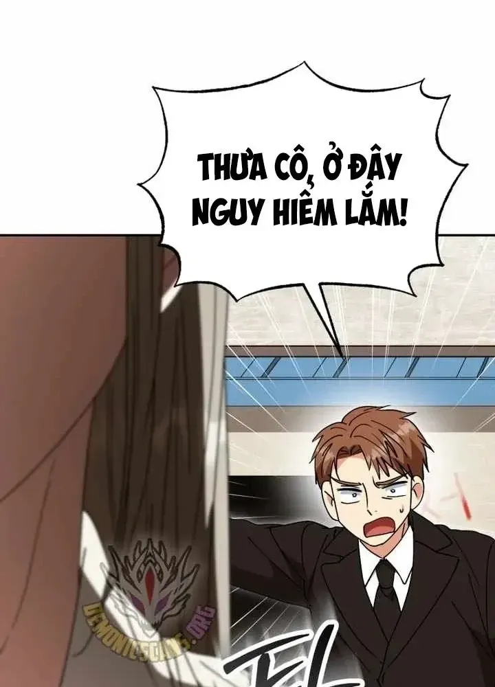 Chương 68 - Trang 139