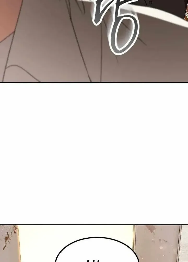 Chương 68 - Trang 140